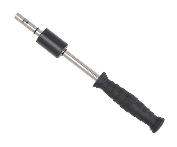 ASAHI アサヒ バルブインサーター（ブラ防） TVT-3