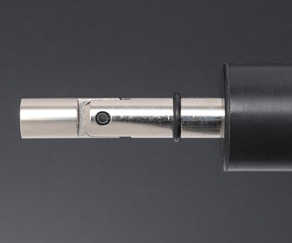 ASAHI アサヒ バルブインサーター（ブラ防） TVT-3