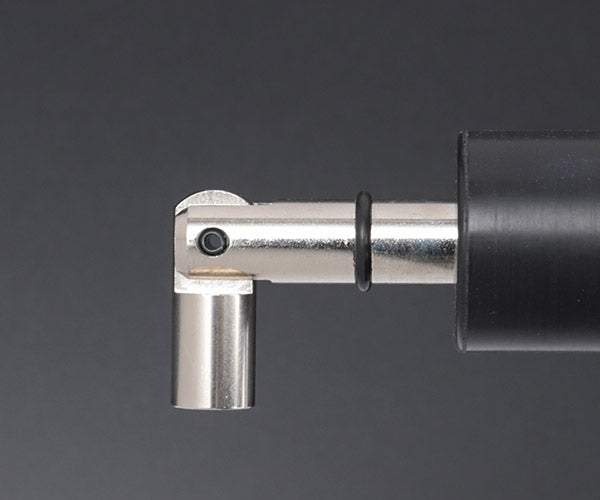 ASAHI アサヒ バルブインサーター（ブラ防） TVT-3