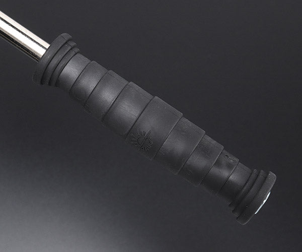 ASAHI アサヒ バルブインサーター（ブラ防） TVT-3