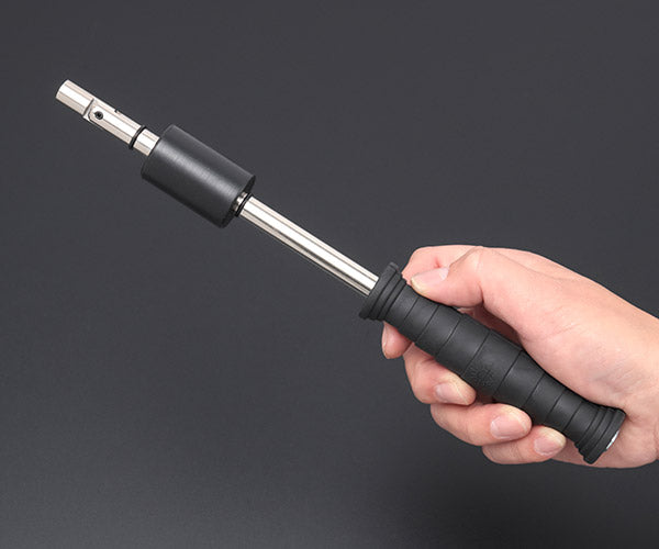 ASAHI アサヒ バルブインサーター（ブラ防） TVT-3