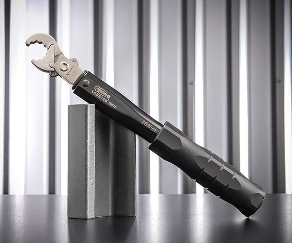 LOBSTER（ロブスター）