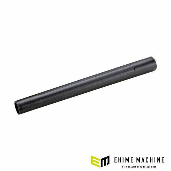 TRUSCO WDC-800P 業務用掃除機 乾湿両用クリーナーＷＤＣ８００用３５ｃｍ直管パイプ(4550414313426) トラスコ中山
