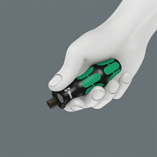 日本正規品 ヴェラ 11本組Varioセット 88/1 (002990)(4013288000675) ベラ Wera