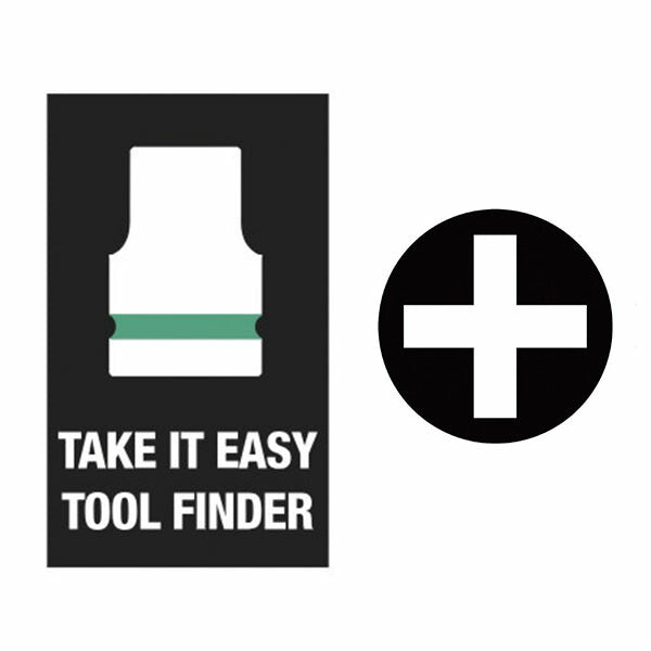 日本正規品 ヴェラ 1/4DRx #2 (プラス)ビットソケット (003351)(4013288187260) ベラ Wera