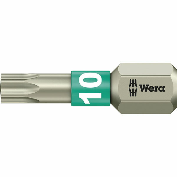 【7月の特価品】日本正規品 Wera Bicycle Set 5 スタビードライバー 自転車用 ラチェット式 ビットマガジン内蔵 ステンレスビット7本  (004186)(4013288233929) ヴェラ ベラ