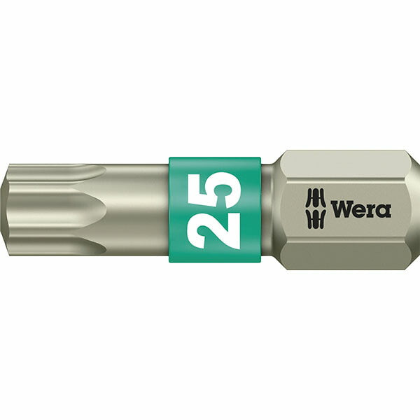 【7月の特価品】日本正規品 Wera Bicycle Set 5 スタビードライバー 自転車用 ラチェット式 ビットマガジン内蔵 ステンレスビット7本  (004186)(4013288233929) ヴェラ ベラ