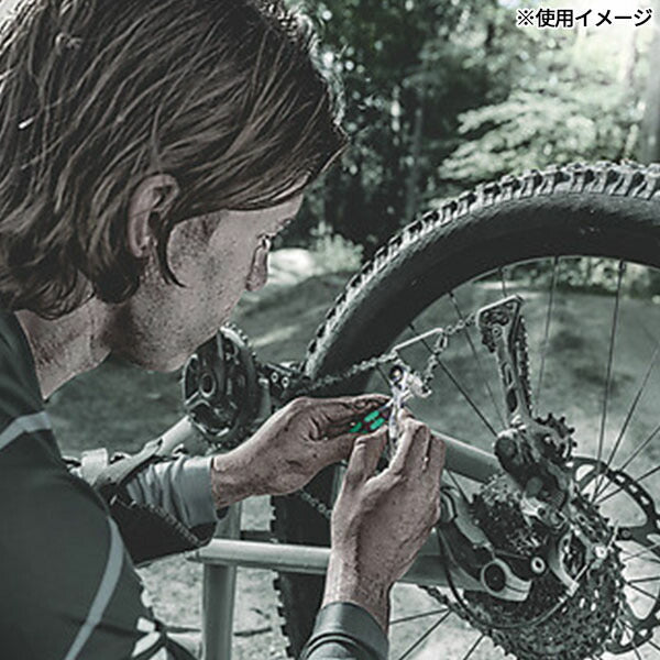 日本正規品 ヴェラ ツールチェック 自転車用セット3A 40点入 (004188)(4013288234933) ベラ Wera
