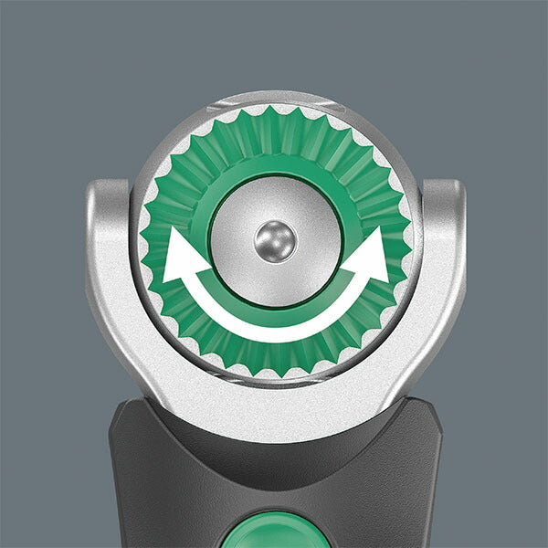 日本正規品 ヴェラ ポケットツールセット(インチ)(ZYKLOP) (004283)(4013288223067) ベラ Wera