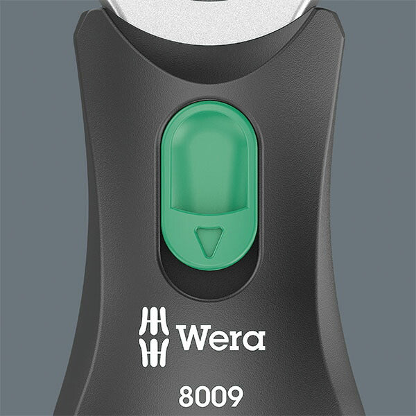 日本正規品 ヴェラ ポケットツールセット(インチ)(ZYKLOP) (004283)(4013288223067) ベラ Wera