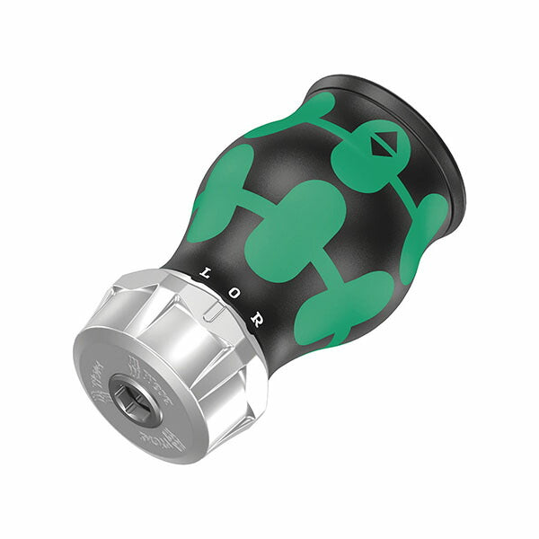 日本正規品 ヴェラ (+ PZ -)スタビードライバーセット(ラチェット式) (008884)(4013288221131) ベラ Wera