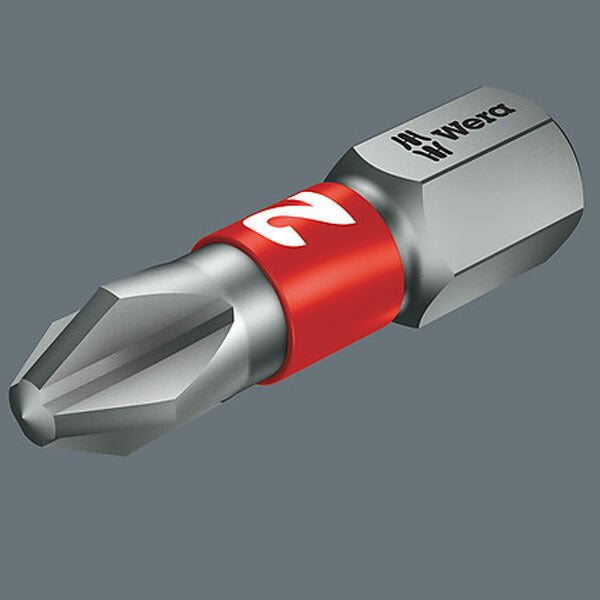 日本正規品 ヴェラ スタビードライバービットセット RA1（ラチェット式） 6点ビット内蔵 (008891)(4013288233936) ベラ Wera
