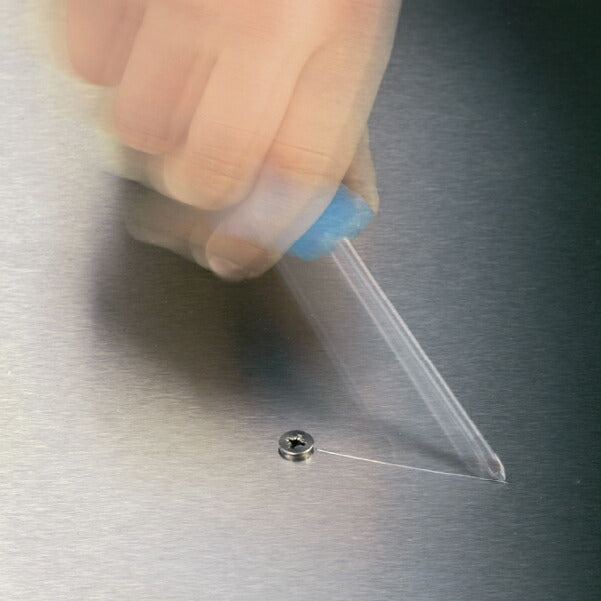 日本正規品 Wera 009340 355 SK PZ 六角軸ポジドライバー 強力型 先端サイズPZ0 05009340001 ヴェラ ベラ