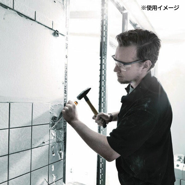 日本正規品 ヴェラ 6本組チゼルドライバーセット （PZ －) (018287)(4013288018137) ベラ Wera