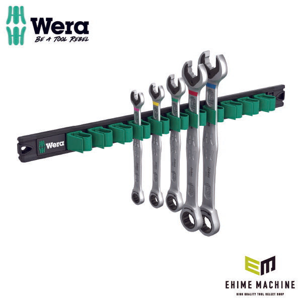 日本正規品 Wera 020015 6000 ジョーカー 進化系ギアレンチ ミリサイズセット コンビネーションレンチラチェットレンチ 5本組 05020015001 ヴェラ ベラ