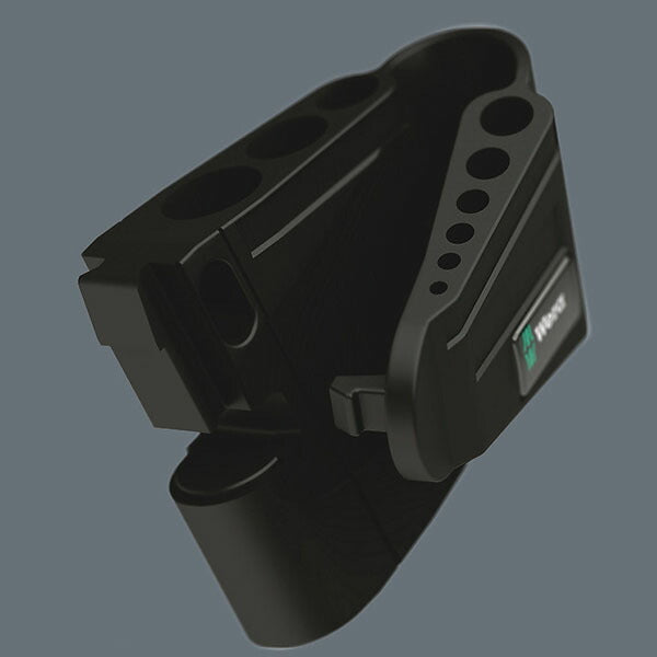 日本正規品 ヴェラ マルチカラー9本組トルクスレンチセット ステンレス (022699)(4013288224477) ベラ Wera