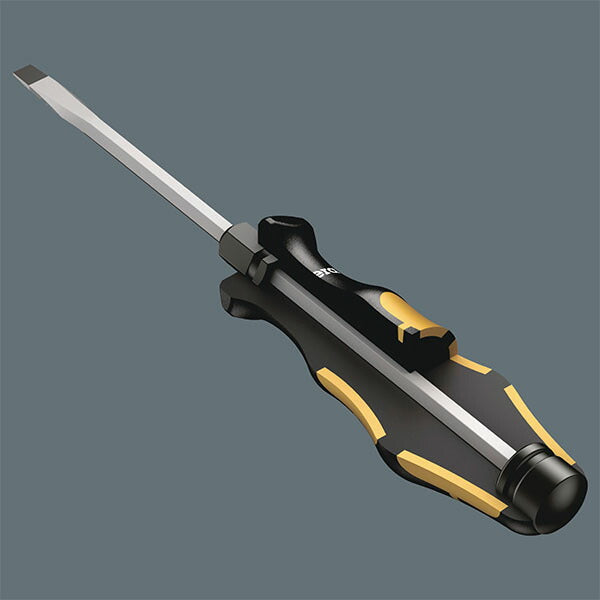 日本正規品 ヴェラ 6本組チゼルドライバーセット （TX) (024410)(4013288094803) ベラ Wera
