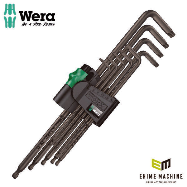 wera-