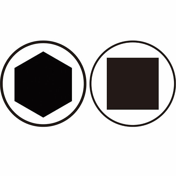 日本正規品 ヴェラ 5/16HEX-3/8DR クイックアダプター (042765)(4013288008046) ベラ Wera