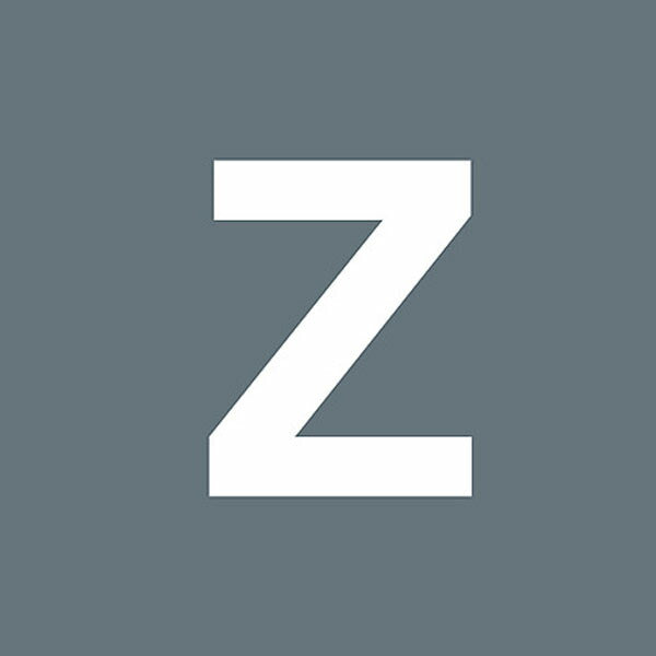 日本正規品 Wera 051518 ラチェット式ドライバー クラフトフォーム コンパクト 27 RA 2 ビット6本収納 (4013288233967) ヴェラ ベラ