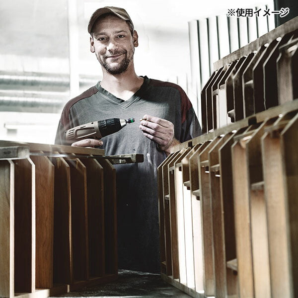 日本正規品 ヴェラ 1/4Hex/ 50mm ラピッド式ビットホルダー (052500)(4013288095619) ベラ Wera