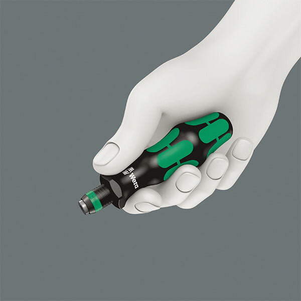 日本正規品 ヴェラ  (特殊ビット)ドライバーセット (057111)(4013288038661) ベラ Wera