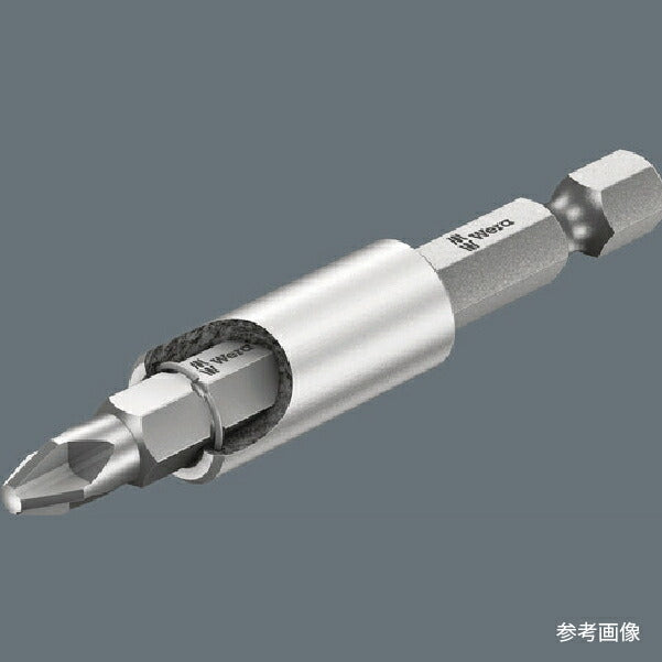 日本正規品 Wera 057900 ビットチェック 30 TX 汎用 1 SB トルクスドライバービットセット 05057900001 ヴェラ ベラ
