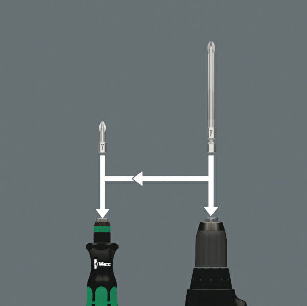 日本正規品 Wera 059297 特殊ビット 差替えドライバーセット 33 日本正規品 Wera 059297 特殊ビット 差替えドライバーセット 33