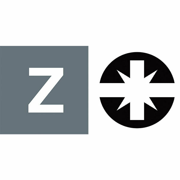 日本正規品 ヴェラ #1x70mm Pozi PlusMinusドライバービット (059896)(4013288102591) ベラ Wera