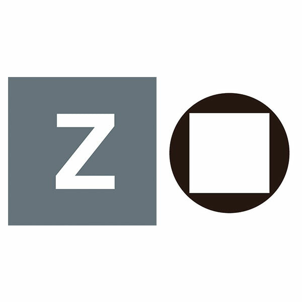 日本正規品 ヴェラ #00x 50mm (Square)ドライバービット (060150)(4013288030269) ベラ Wera