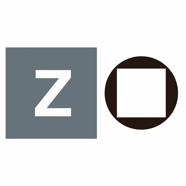 日本正規品 ヴェラ # 4x 25mm (Square)ドライバービット (066420)(4013288030252) ベラ Wera