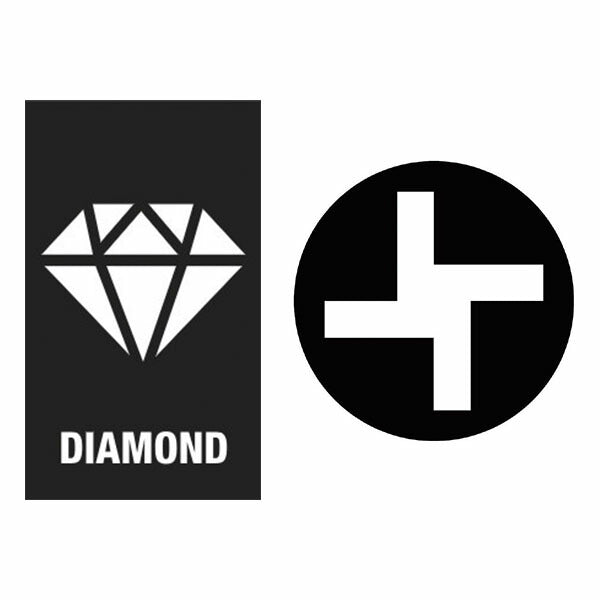 日本正規品 ヴェラ # 4x25mm  (TORQ-SET)ドライバービット (066638)(4013288099525) ベラ Wera