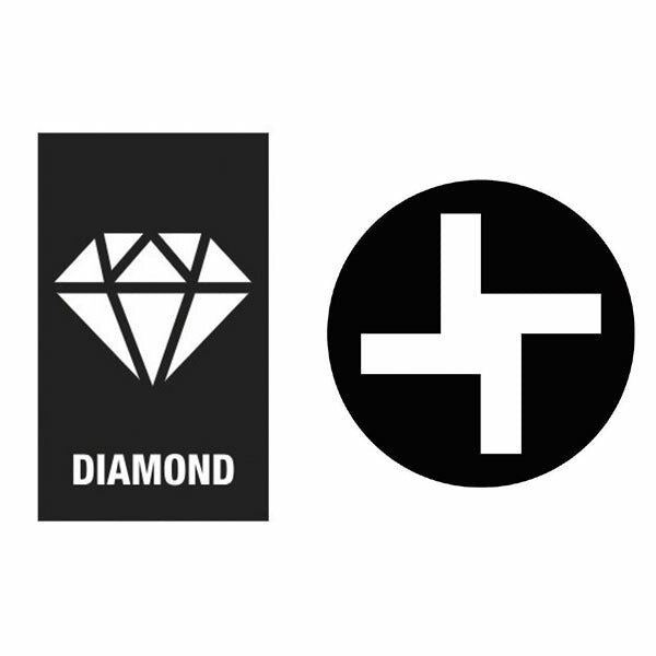 日本正規品 ヴェラ # 4x50mm  (TORQ-SET)ドライバービット (066688)(4013288099532) ベラ Wera