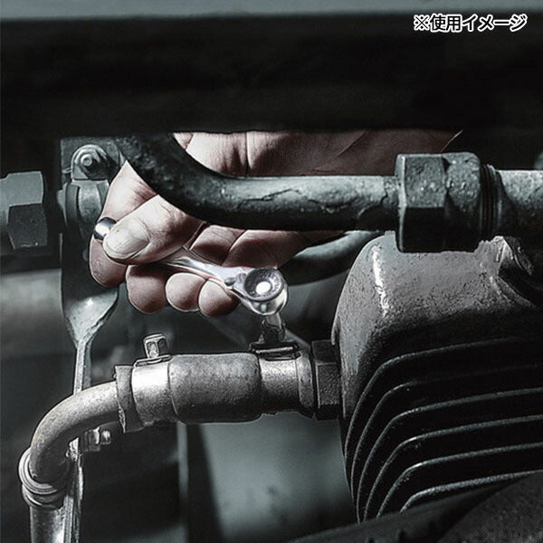 日本正規品 ヴェラ ドライバービットセット(ラチェット･H付) (073640)(4013288144652) ベラ Wera