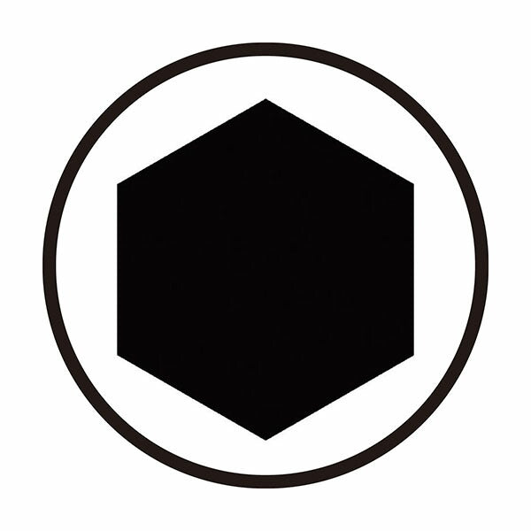 日本正規品 ヴェラ 0.9-1.5Nmトルクドライバー(ESD/アジャスタブル) (074784)(4013288179173) ベラ Wera