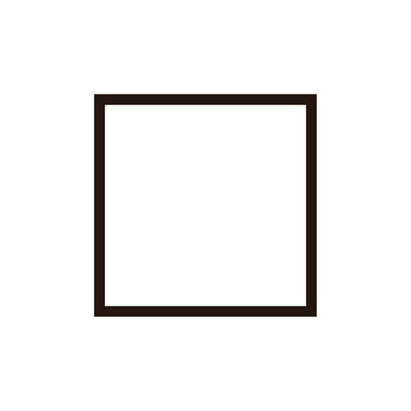 日本正規品 ヴェラ 8mm スパナヘッド(9x12mmジョイント用) (078601)(4013288196095) ベラ Wera