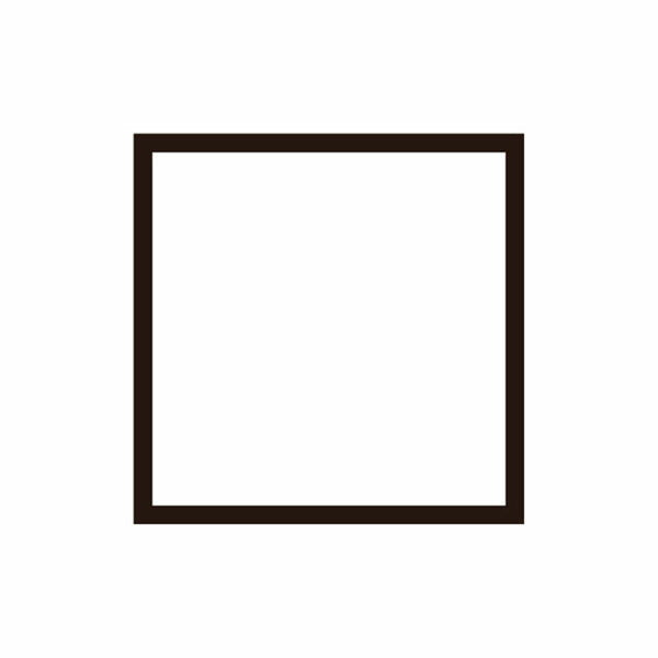 日本正規品 ヴェラ 11mm めがねヘッド(9x12mmジョイント用) (078624)(4013288196194) ベラ Wera