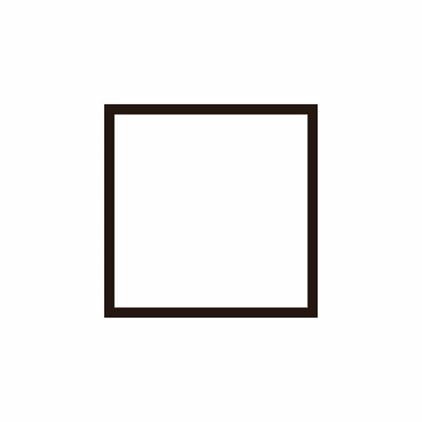 日本正規品 ヴェラ 17mmオープンリングヘッド(9x12mmジョイント用) (078655)(4013288196408) ベラ Wera