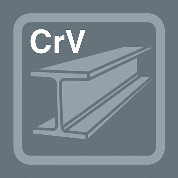 日本正規品 ヴェラ 19mmオープンリングヘッド(9x12mmジョイント用) (078657)(4013288196422) ベラ Wera