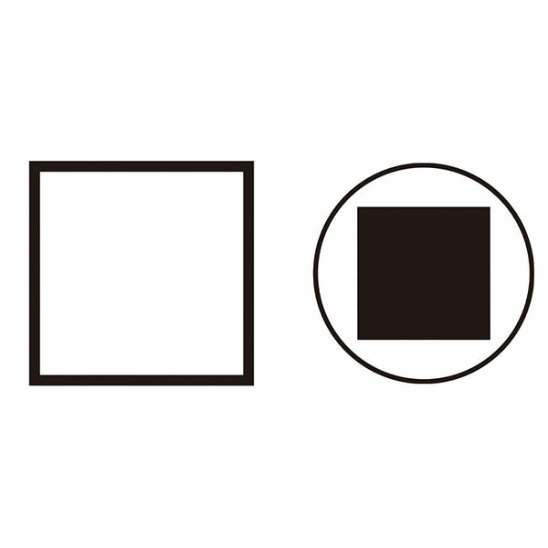 日本正規品 ヴェラ 凹14x18mm/凸9x12mm ヘッドアダプター (078666)(4013288196323) ベラ Wera