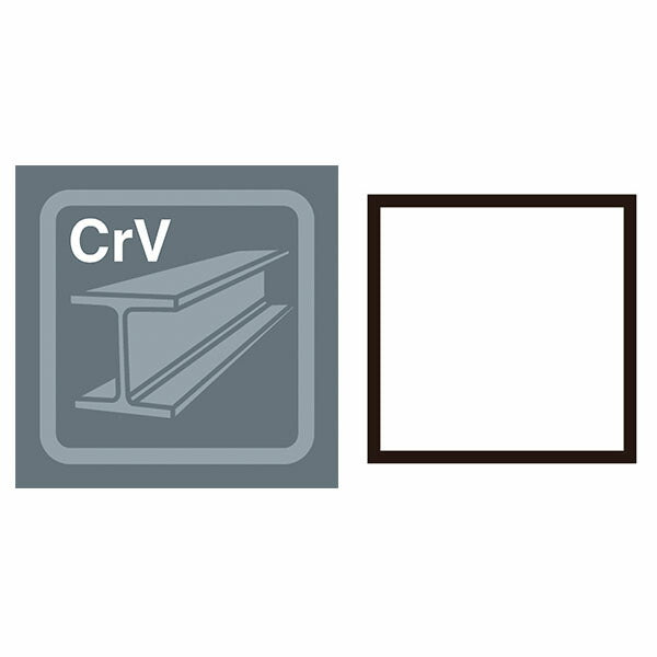 日本正規品 ヴェラ 32mm スパナヘッド(14x18mmジョイント用) (078684)(4013288196866) ベラ Wera