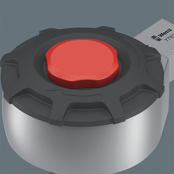 日本正規品 ヴェラ 3/4DR ラチェットヘッド(14x18mmジョイント用) (078708)(4013288196569) ベラ Wera