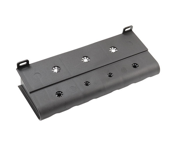 日本正規品 ヴェラ 190x50mm ドライバーホルダー (134001)(4013288100030) ベラ Wera