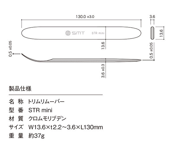 【新春限定！掘り出し福箱】Wera ドライバー9点セット(134028) SMT 超薄型リムーバーミニ(STR-MINI) ネプロス ペーパーチェスト(YG-N38) 3点セット