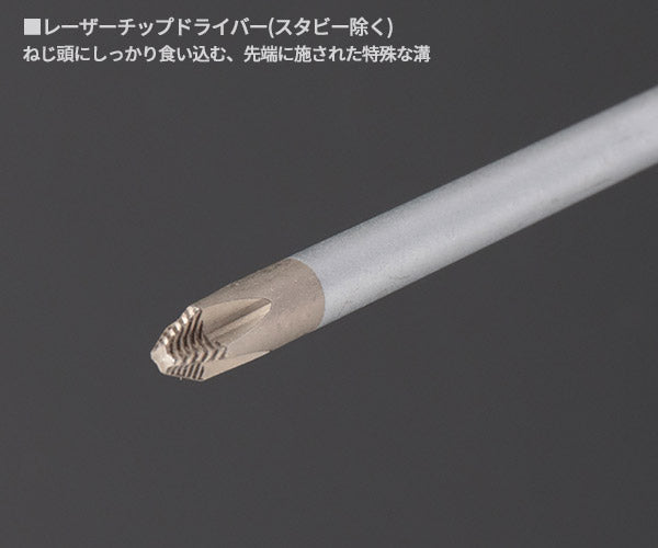 【掘り出し市】日本正規品 Wera 限定 9点 ボールグリップセット プラス/トルクス/マイナス＋ねじホルダー 134028（05134028001）箱入り特別企画 国内入荷分エヒメマシン限定販売