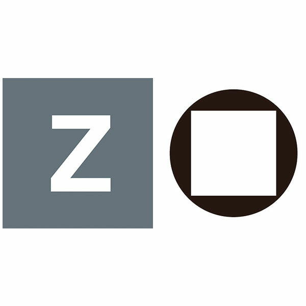 日本正規品 ヴェラ # 3x152mm (Square)ドライバービット (134807)(4013288040978) ベラ Wera