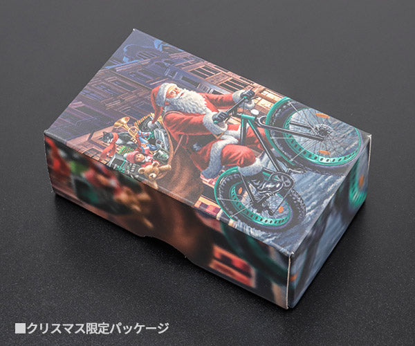 日本正規品 ヴェラ 135817 スタビードライバービットセットクリスマス2024限定 (135817)(4013288232809) ベラ Wera