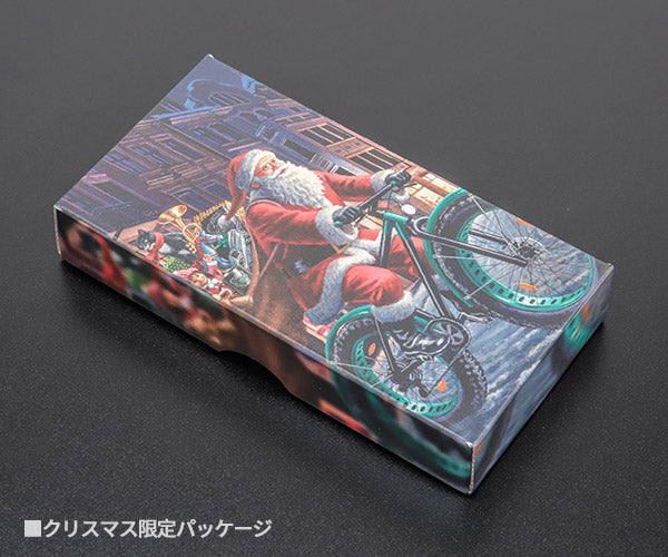 日本正規品 ヴェラ 135818 ビットチェック クリスマス2024限定 (135818)(4013288232793) ベラ Wera