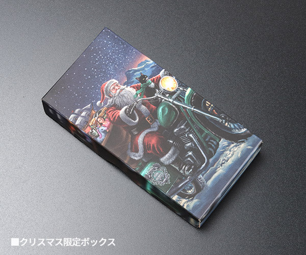 日本正規品 Wera 05135819001 ビットチェック 30 2025年クリスマス限定 30点セット (4013288235992) ヴェラ ベラ