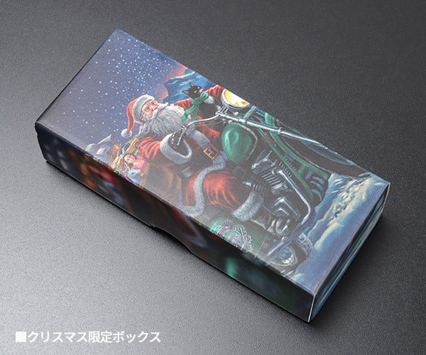 日本正規品 Wera 05135823001 838 RA S/4 2025年クリスマス限定 ラチェット機構付きビットホルダー+ビット 5点セット (4013288236029) ヴェラ ベラ